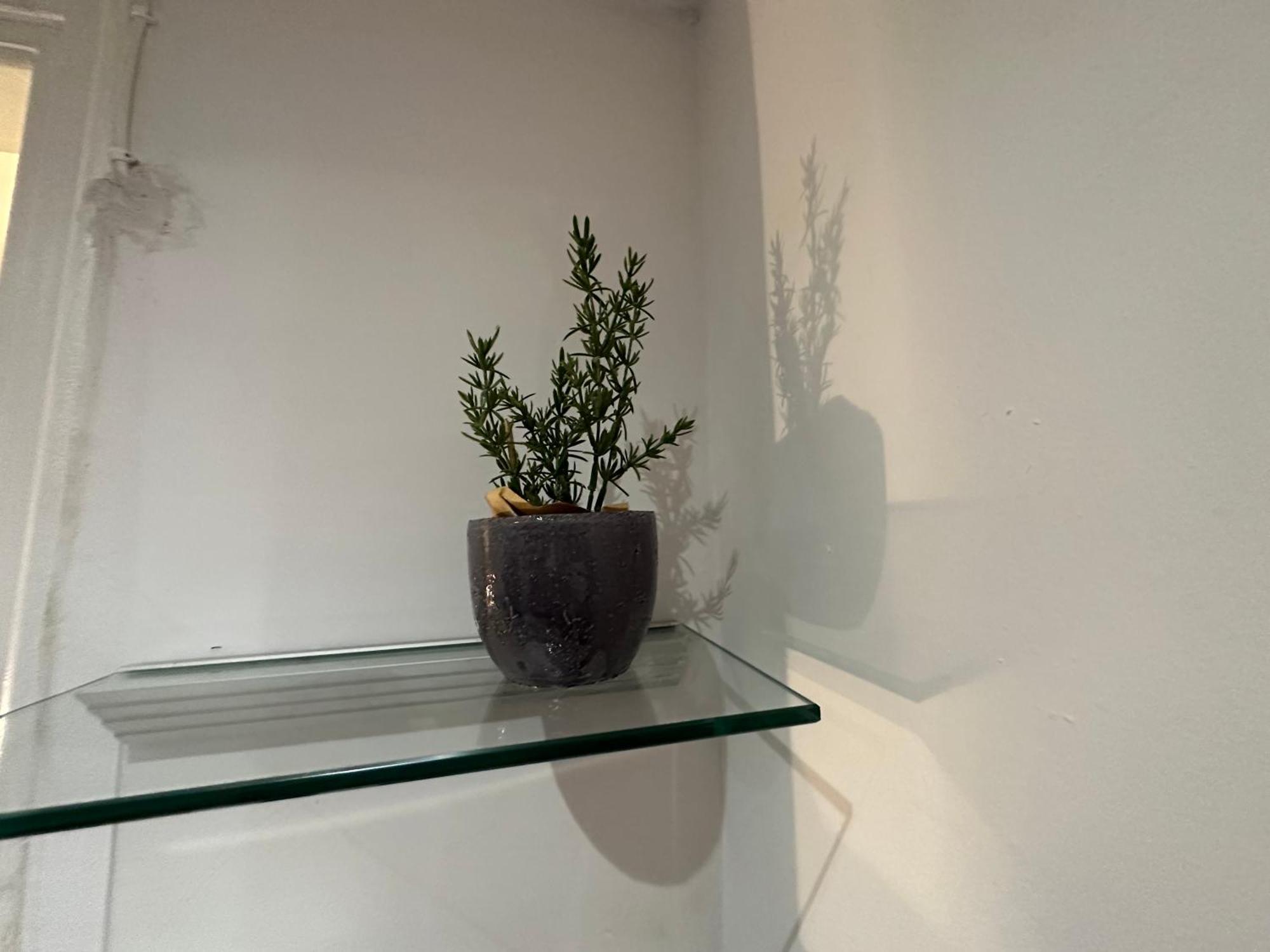 אתונה Harrys Apartment מראה חיצוני תמונה