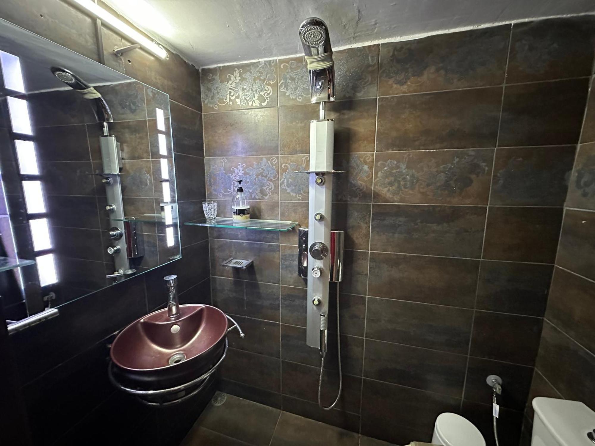 אתונה Harrys Apartment מראה חיצוני תמונה
