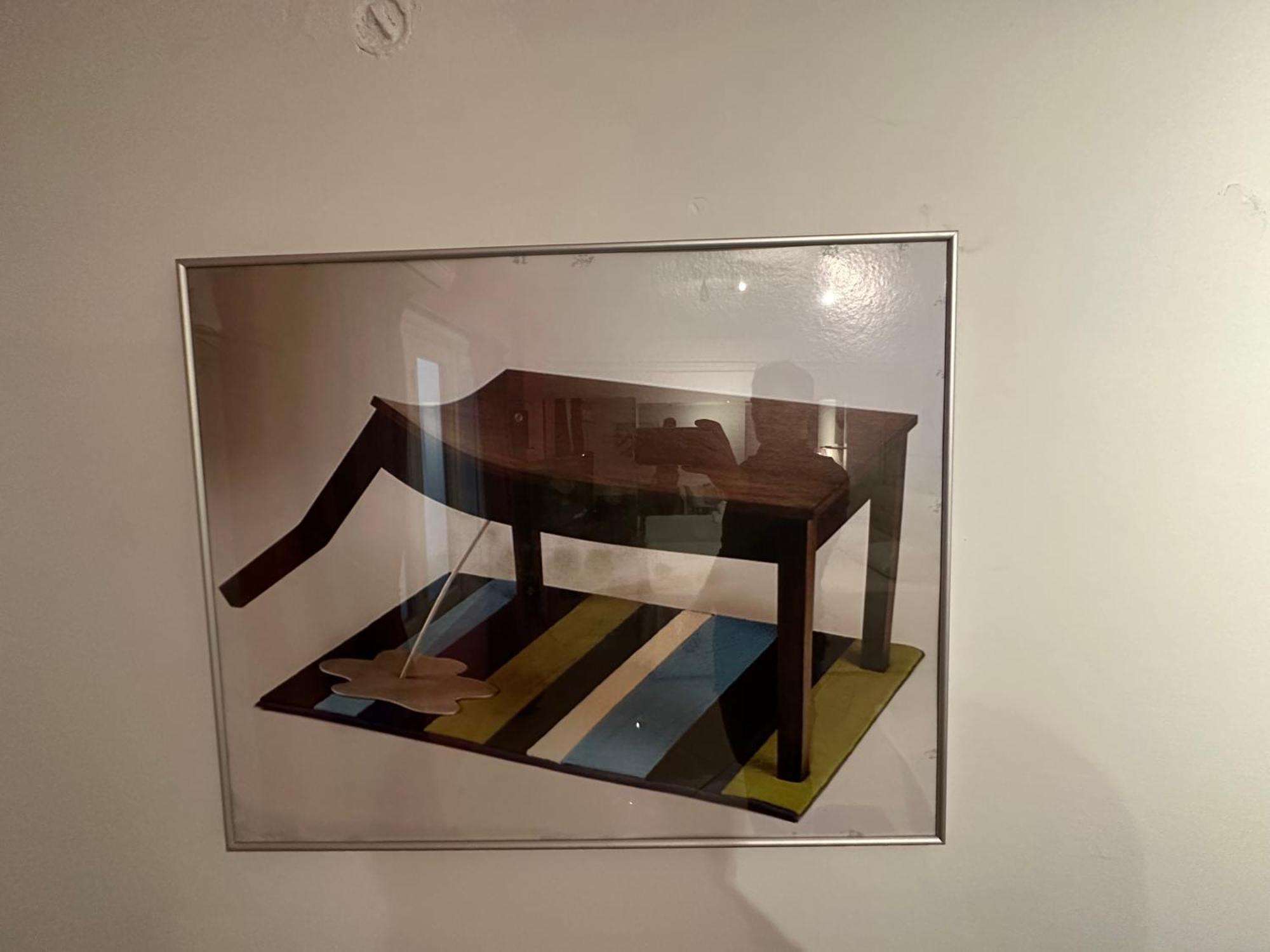 אתונה Harrys Apartment מראה חיצוני תמונה